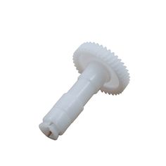 Шестерня миксера Polaris, Saturn, Domotec Д-27мм 1452ZM Centro Zip