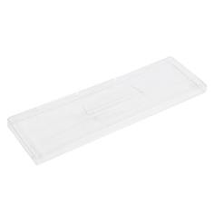 Панель Ящика морозильной камеры холодильника Indesit, Stinol, Hotpoint-Ariston C00283275. Centro Zip