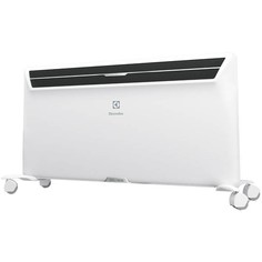 Конвектор Electrolux Air Gate 2 ECH/AG2-2000 MF