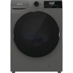 Стиральная машина Gorenje W2D2A164ADSS/C серый