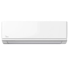Сплит-система Midea MSAG2-07HRN1
