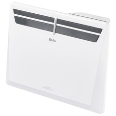 Конвектор Ballu BEC/EVU-500+BCT/EVU-4I белый