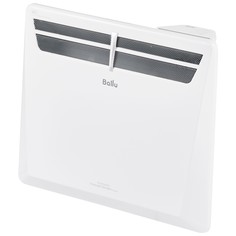 Конвектор Ballu BEC/EVU-500+BCT/EVU-4E белый