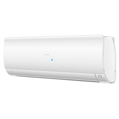 Сплит-система Haier HSU-07HPL103/R3/HSU-07HPL03/R3