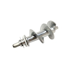 Шнек для мясорубки OEM 41569874