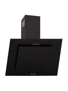 Вытяжка настенная LLOYD VDM620MB 1М Black