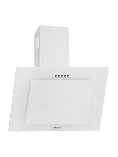 Вытяжка настенная LLOYD VDM620MW 1М White