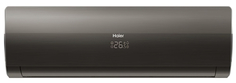 Сплит-система Haier HSU-09HFF103/R3-B/HSU-09HUF103/R3