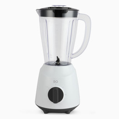Блендер BQ SB1003 белый, черный