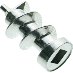 Шнек для мясорубки OEM 050366