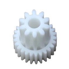 Шестерня для мясорубки OEM KW650738