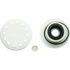 Суппорт Electrolux 4071306494