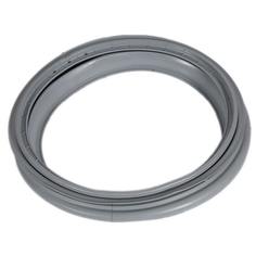Манжета люка Indesit C00145390