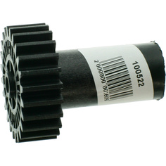 Шестерня для мясорубки Braun 7051414