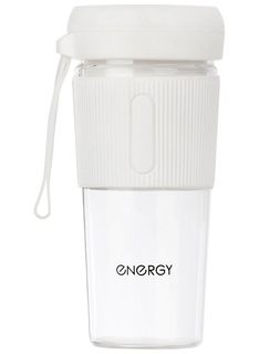 Блендер портативный Energy EN-149