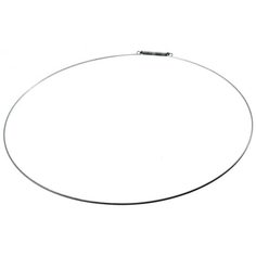 Хомут LG 4861EN3004B