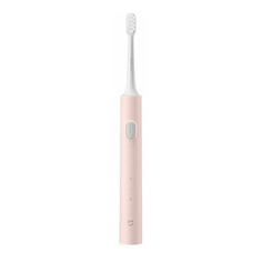 Электрическая зубная щетка Mijia T200C MES606 розовый