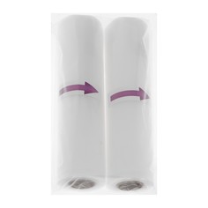 Рулон для вакуумного упаковщика HOME KIT VR0223