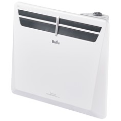 Конвектор Ballu BEC/EVU-500+BCT/EVU-3M+BFT/EVUR белый