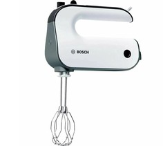 Миксер Bosch MFQ49300 белый