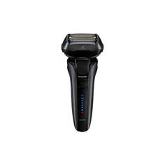 Электробритва Panasonic ES-LV6U-K820 черный