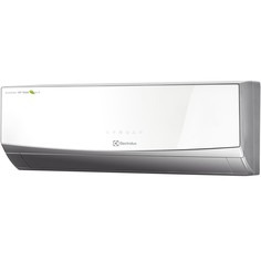 Сплит-система NoBrand EACS-07HG-M2/N3 Electrolux