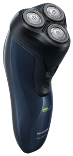 Электробритва Philips AquaTouch AT620/14
