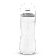 Контейнер для блендера Smeg BGF03