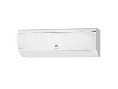 Сплит-система Electrolux EACS-12HFE/IK/N8