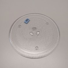 Тарелка для микроволновой печи Samsung DE74-00027A