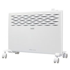 Конвектор Ballu BEC ETRM-1500 белый