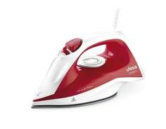 Утюг Ufesa PV1100C EXPERT белый; красный