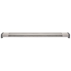 Конвектор Ballu BEC/PLC-150-600 белый