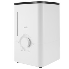 Воздухоувлажнитель Ballu UHB-345 белый