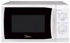 Микроволновая печь соло Midea MM720CFB
