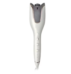 Электрощипцы Philips BHB878/00 белый