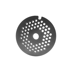 Решетка мелкая для мясорубки Braun 7000908 T Wi G