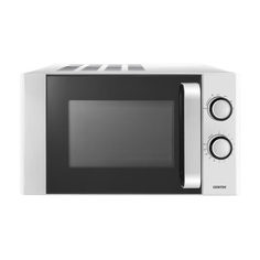Микроволновая печь соло Centek CT-1585