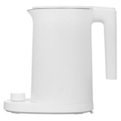 Чайник электрический Mijia Kettle 2Pro 1.7 л белый
