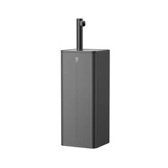 Термопот Xiaomi MF810 18 л серый