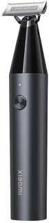 Триммер Xiaomi UniBlade черный bhr7051gl