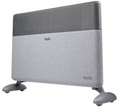 Kонвектор с инверторным управлением/с ножками/ Ballu Apollo Transformer BEC/AT-2500 4I CS/