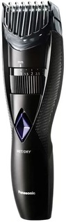 Триммер Panasonic ER-GB37 черный er-gb37-k503