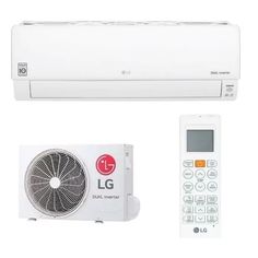 Сплит-система LG DC12RH EVO MAX