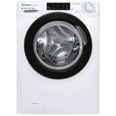 Стиральная машина Candy Smart Pro CSO4 107TB1/2-07 белый