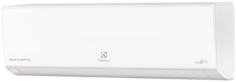 Сплит-система Electrolux /I-09HP/N3_15Y