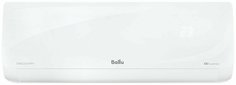 Сплит-система Ballu BSVI-12HN8