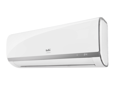 Сплит-система Ballu BSD-09HN1