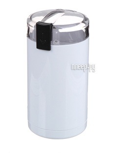Кофемолка Bosch TSM6A011W