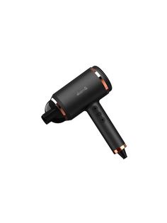 Фен для волос Deerma DEM-CF20W